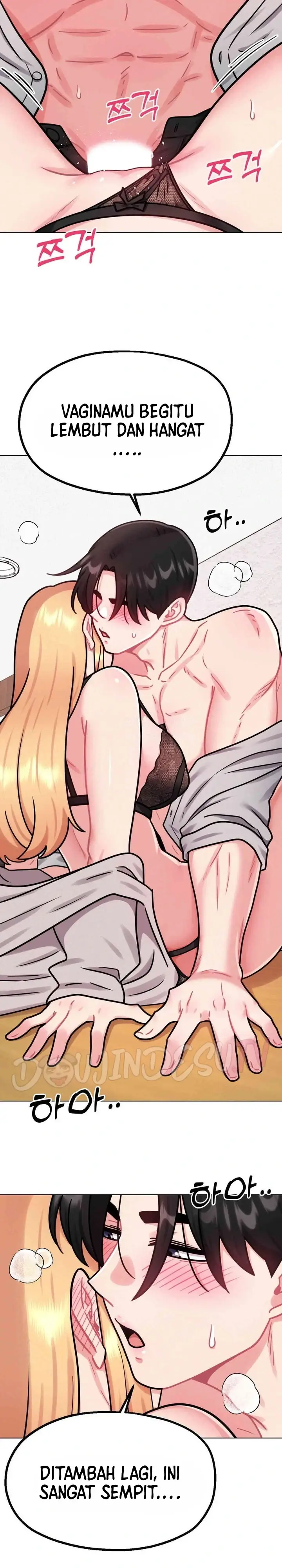 image-komik-her-toys-chapter-08-5/32