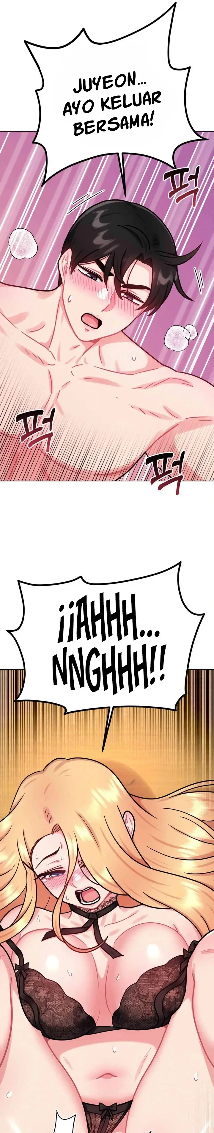 image-komik-her-toys-chapter-08-10/32