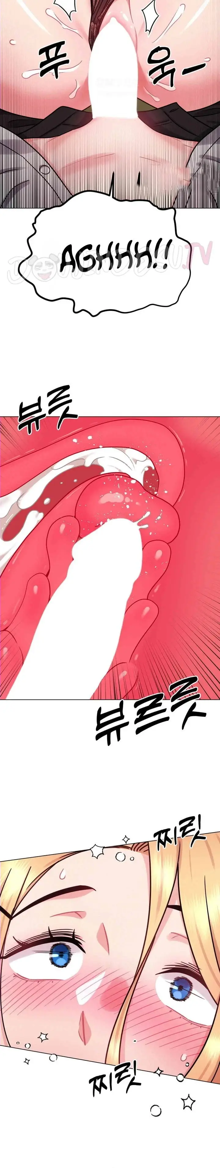 image-komik-her-toys-chapter-08-11/32