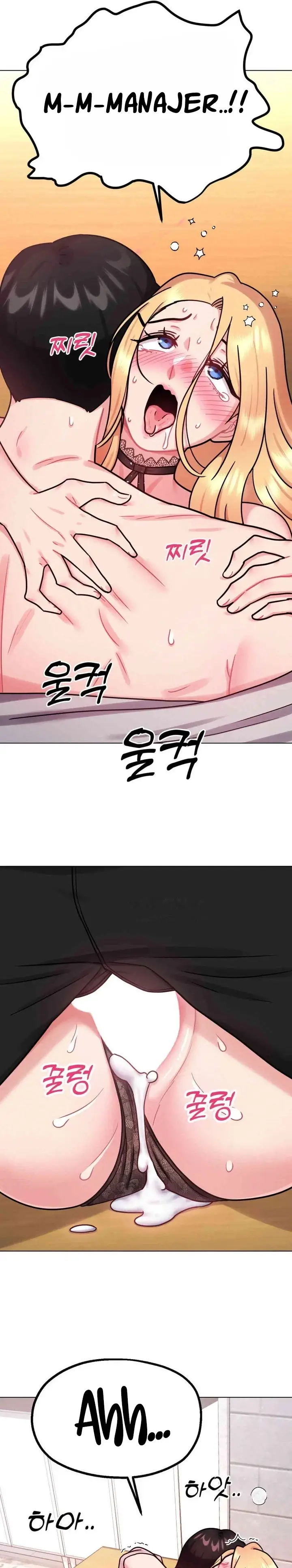 image-komik-her-toys-chapter-08-12/32