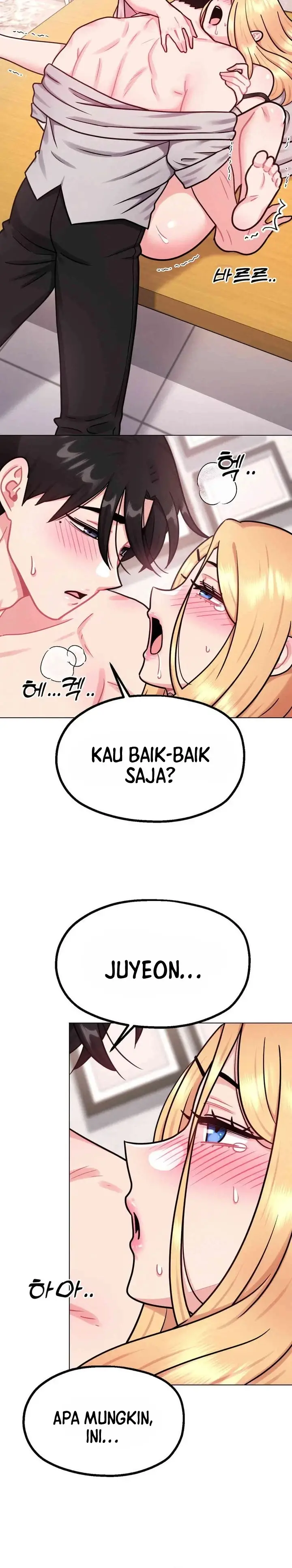 image-komik-her-toys-chapter-08-13/32