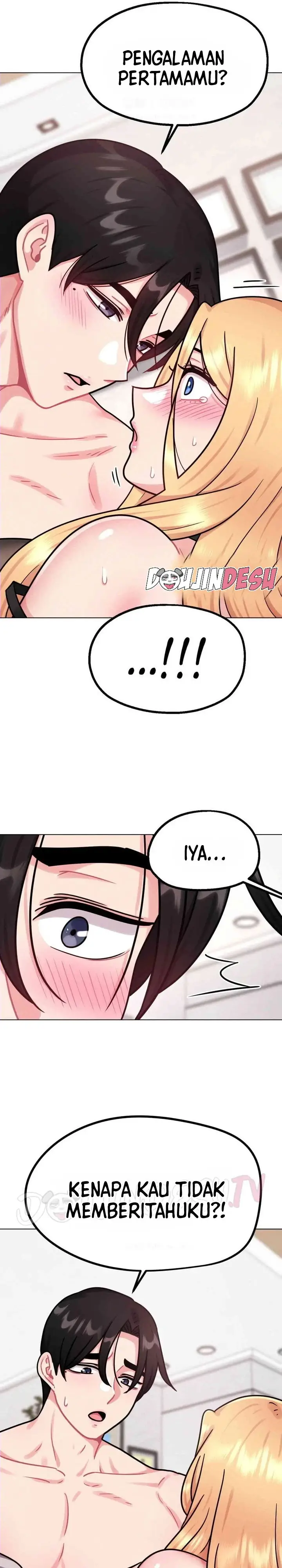 image-komik-her-toys-chapter-08-14/32