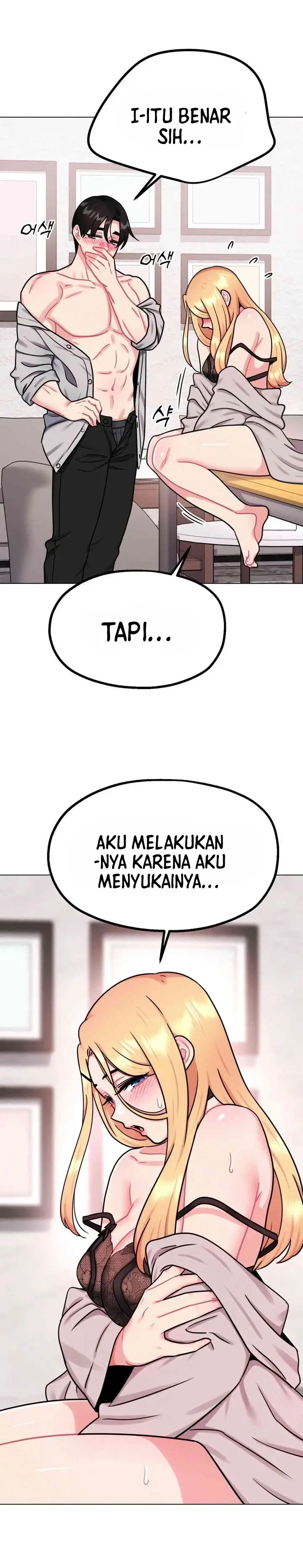 image-komik-her-toys-chapter-08-16/32