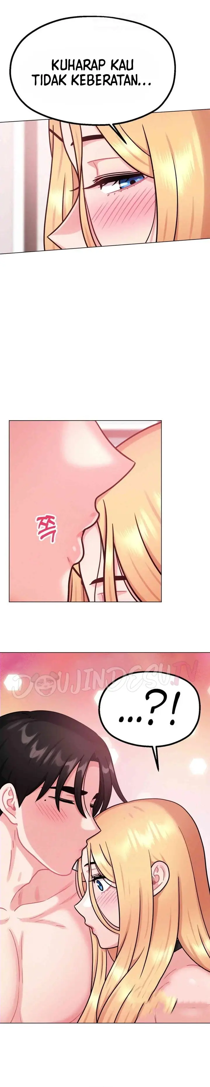 image-komik-her-toys-chapter-08-17/32