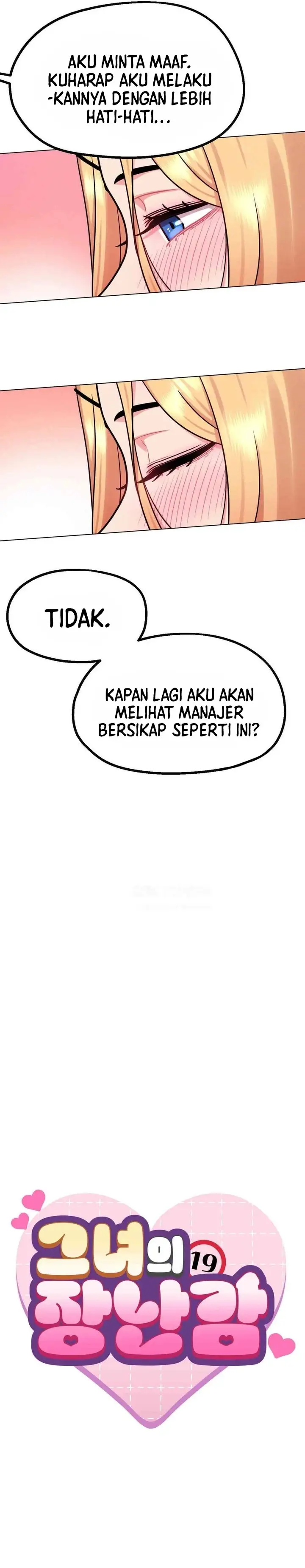 image-komik-her-toys-chapter-08-18/32