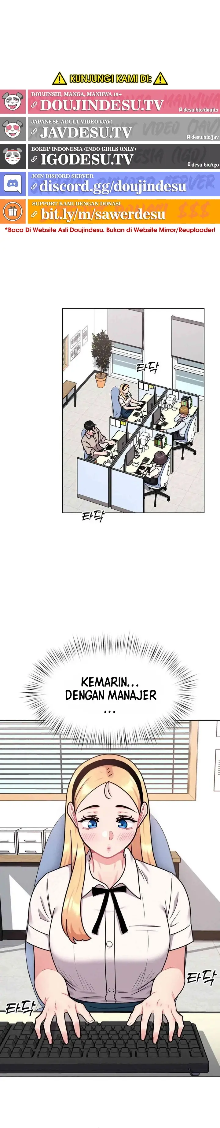 image-komik-her-toys-chapter-08-19/32