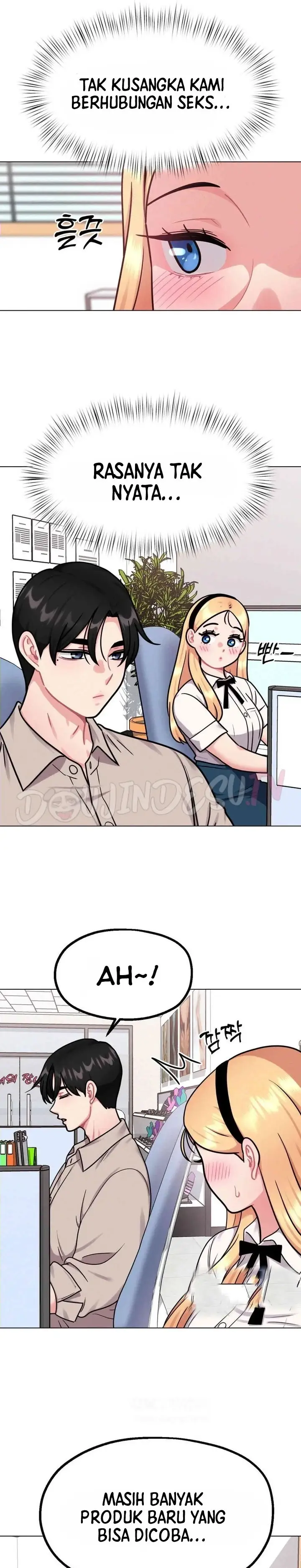 image-komik-her-toys-chapter-08-20/32