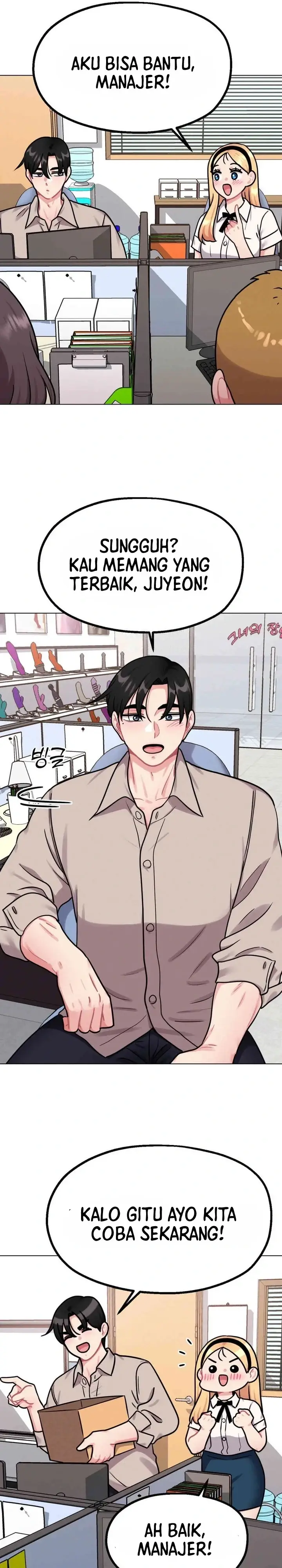 image-komik-her-toys-chapter-08-22/32