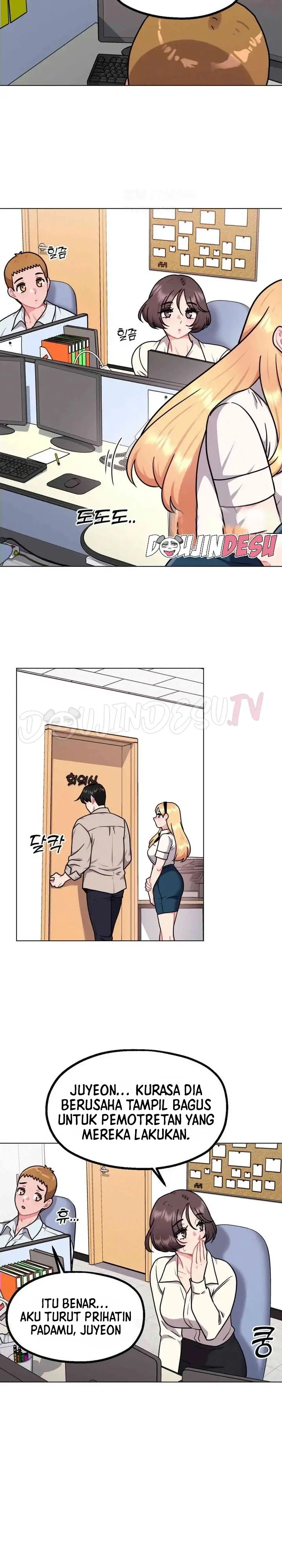 image-komik-her-toys-chapter-08-23/32