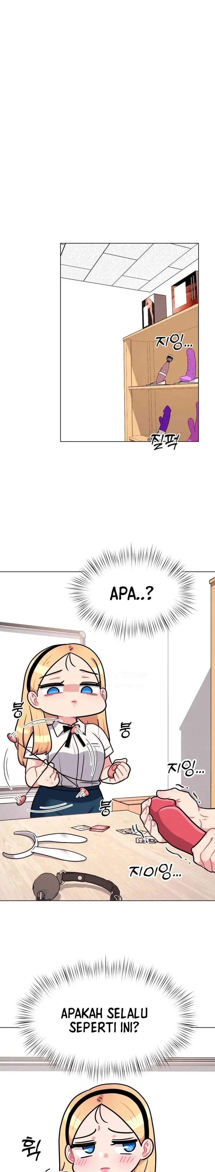 image-komik-her-toys-chapter-08-24/32