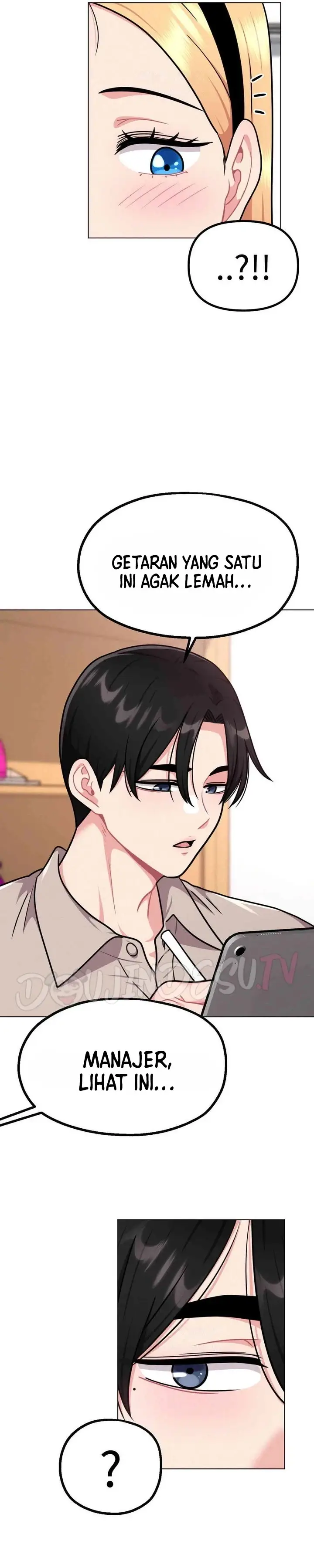 image-komik-her-toys-chapter-08-26/32