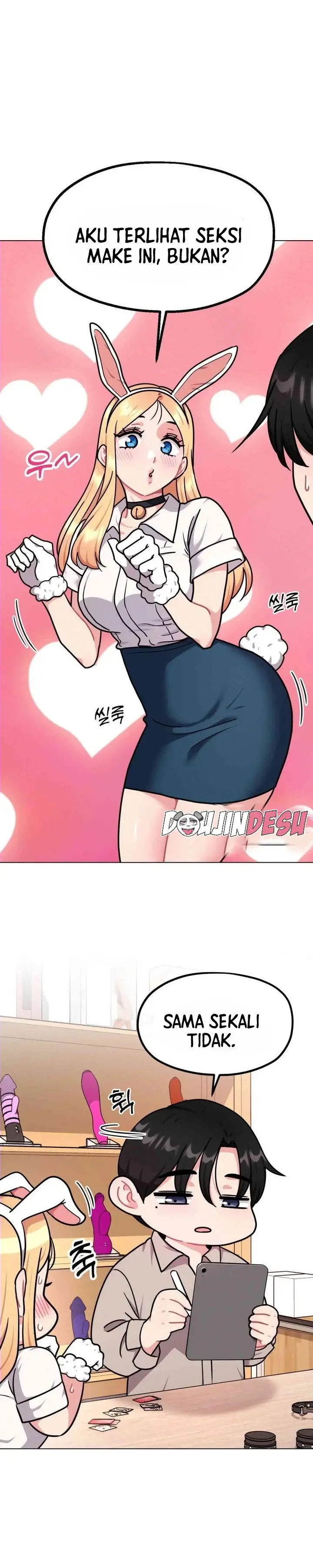 image-komik-her-toys-chapter-08-27/32