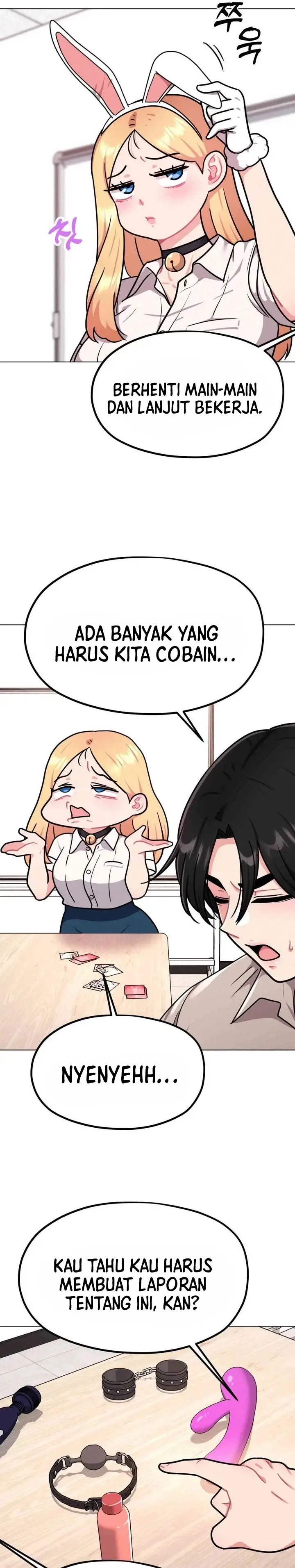 image-komik-her-toys-chapter-08-28/32