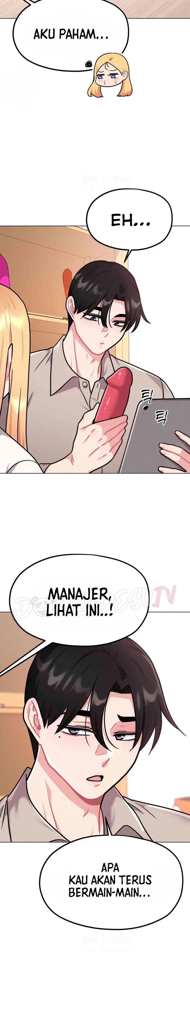 image-komik-her-toys-chapter-08-29/32