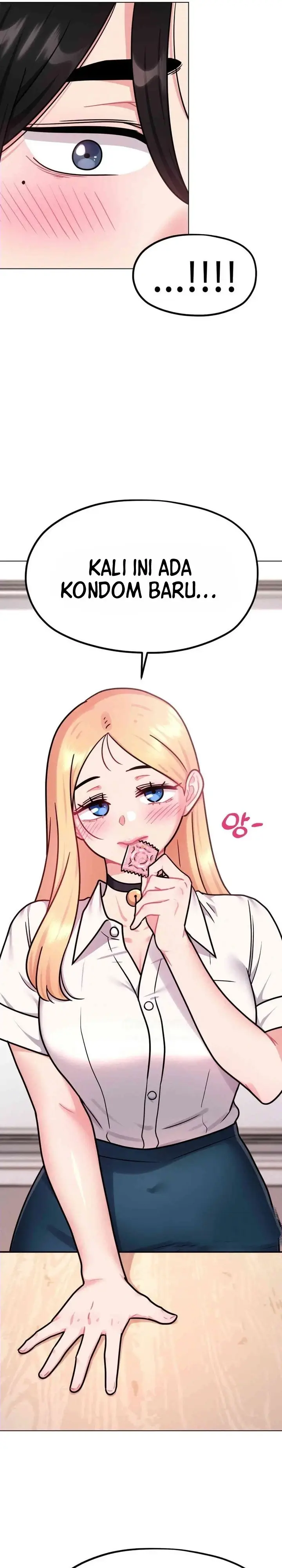 image-komik-her-toys-chapter-08-30/32