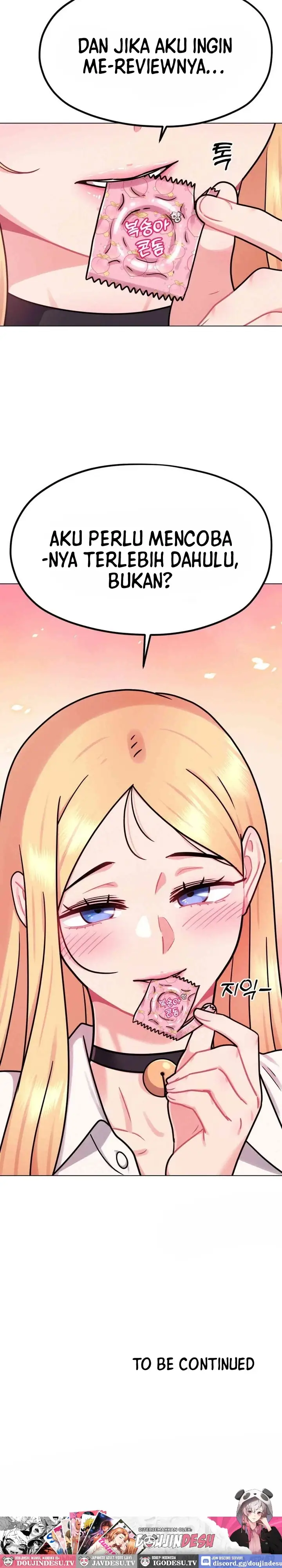 image-komik-her-toys-chapter-08-31/32