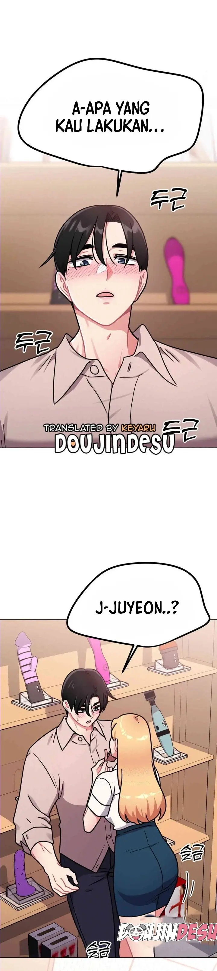 image-komik-her-toys-chapter-09-0/36