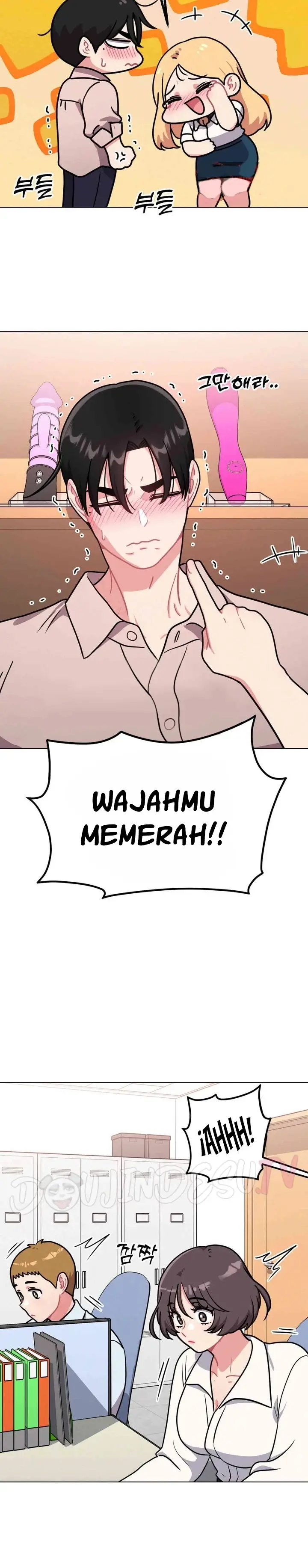 image-komik-her-toys-chapter-09-5/36