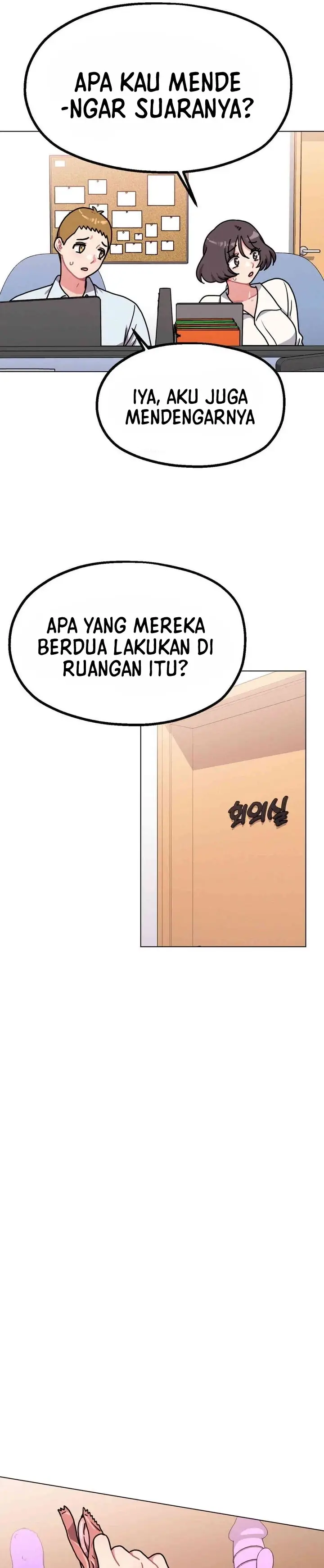 image-komik-her-toys-chapter-09-6/36