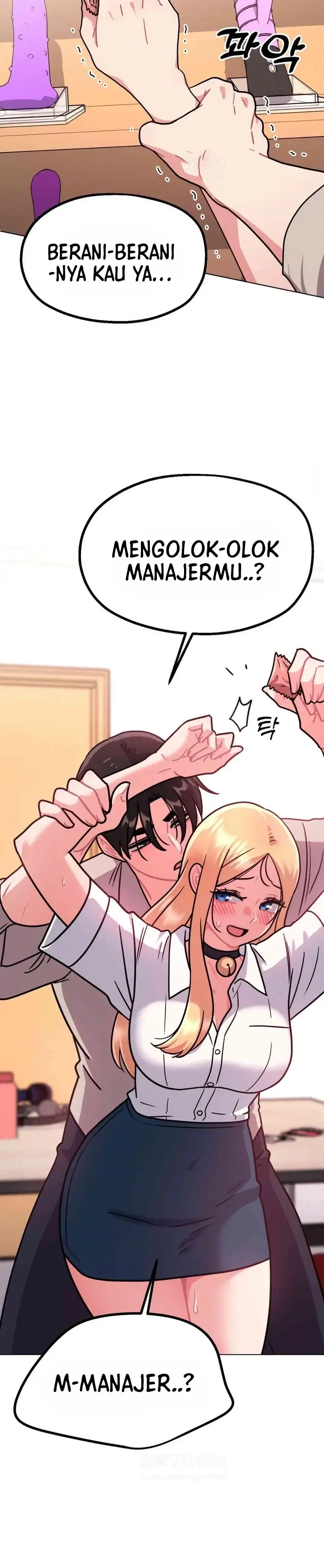 image-komik-her-toys-chapter-09-7/36