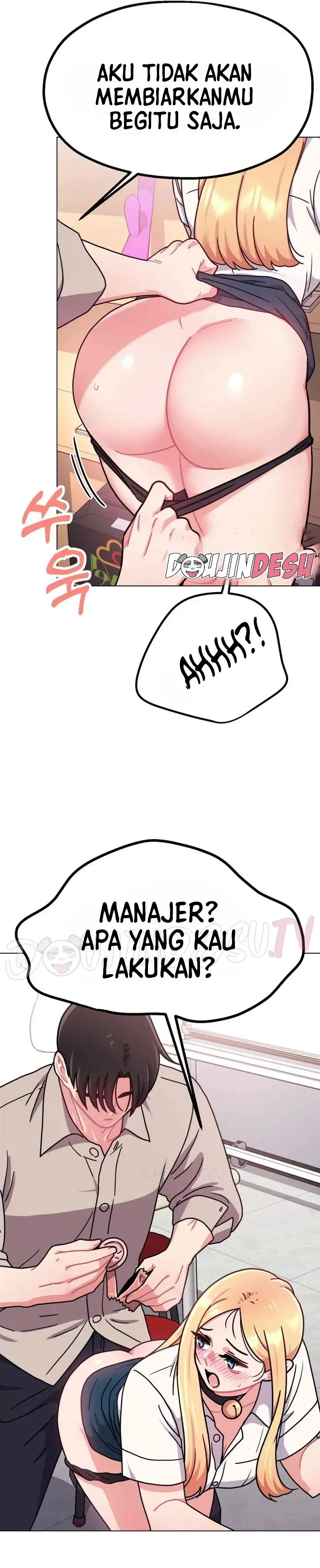 image-komik-her-toys-chapter-09-8/36