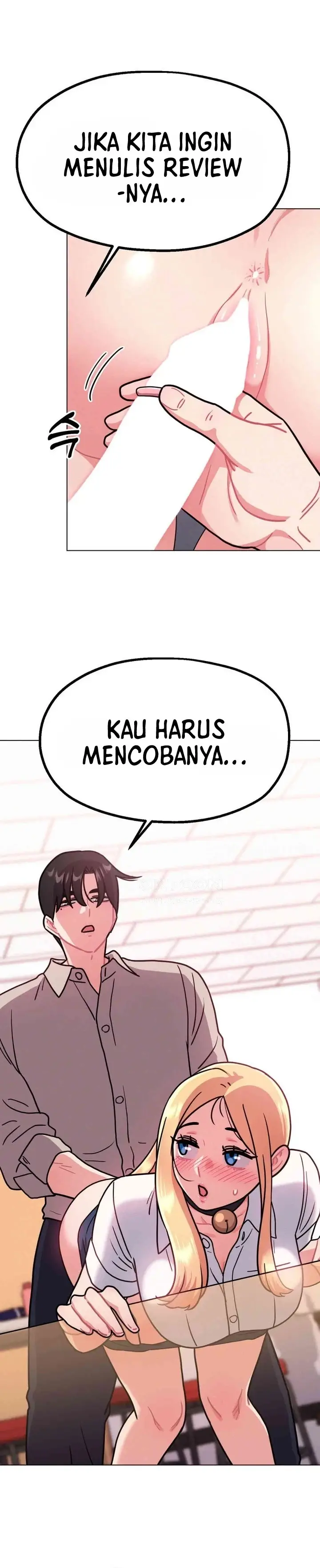 image-komik-her-toys-chapter-09-9/36
