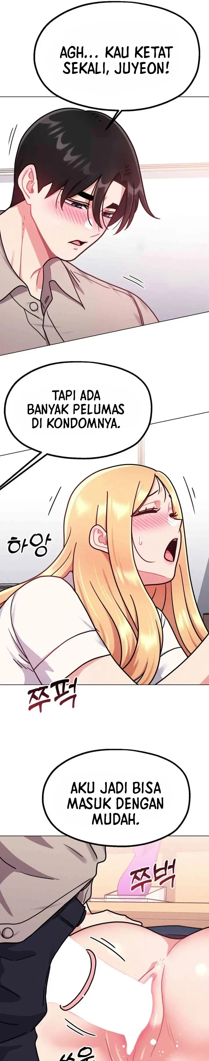 image-komik-her-toys-chapter-09-12/36