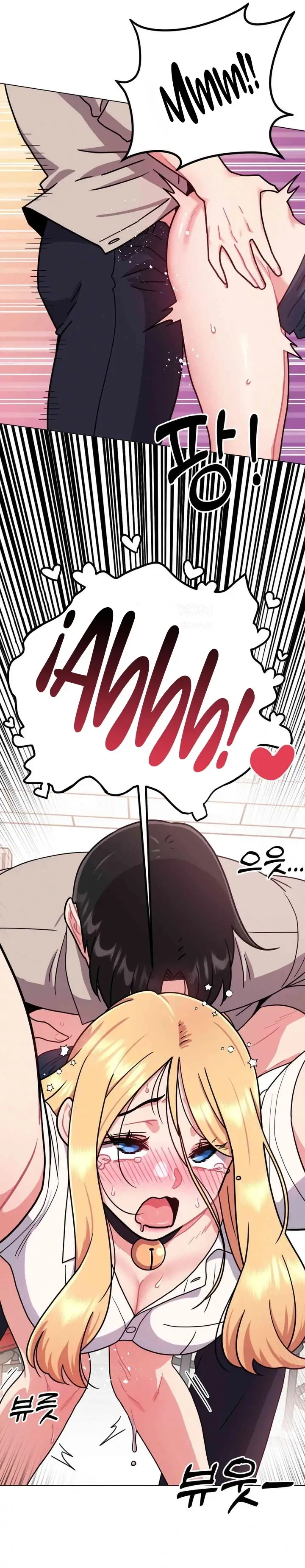 image-komik-her-toys-chapter-09-18/36