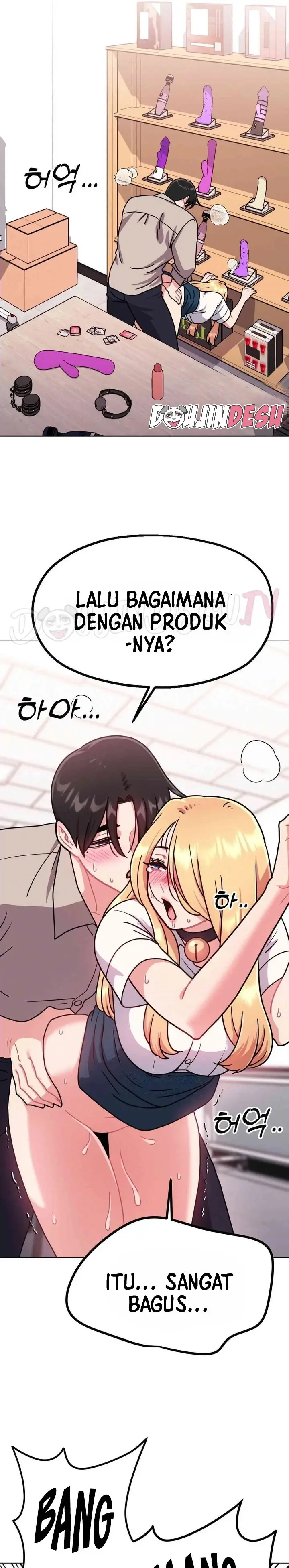 image-komik-her-toys-chapter-09-20/36