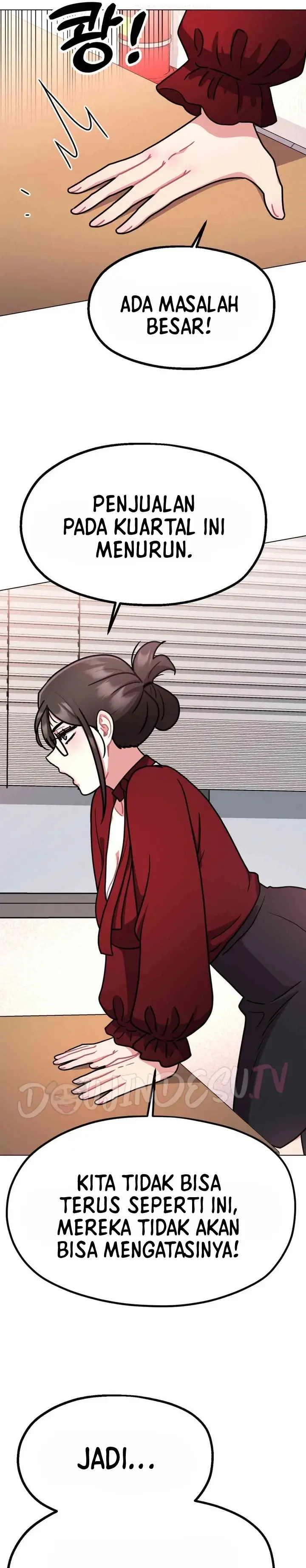 image-komik-her-toys-chapter-09-26/36