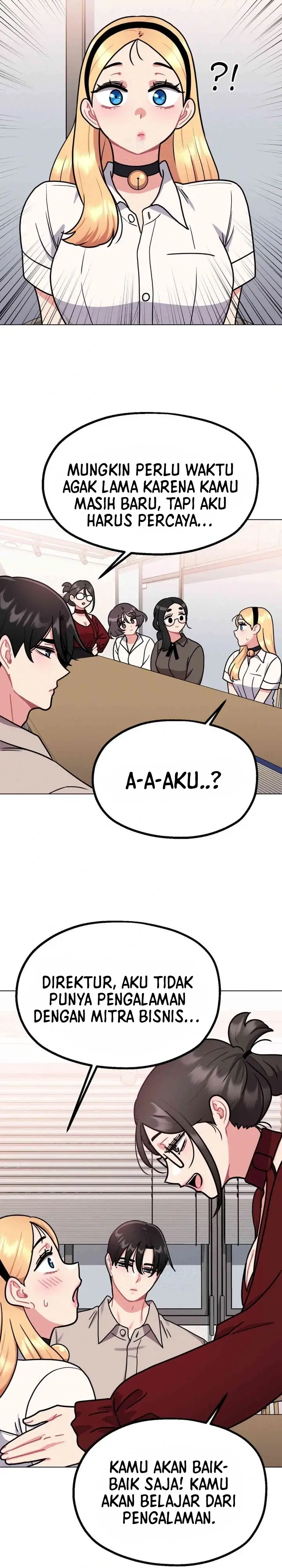 image-komik-her-toys-chapter-09-33/36