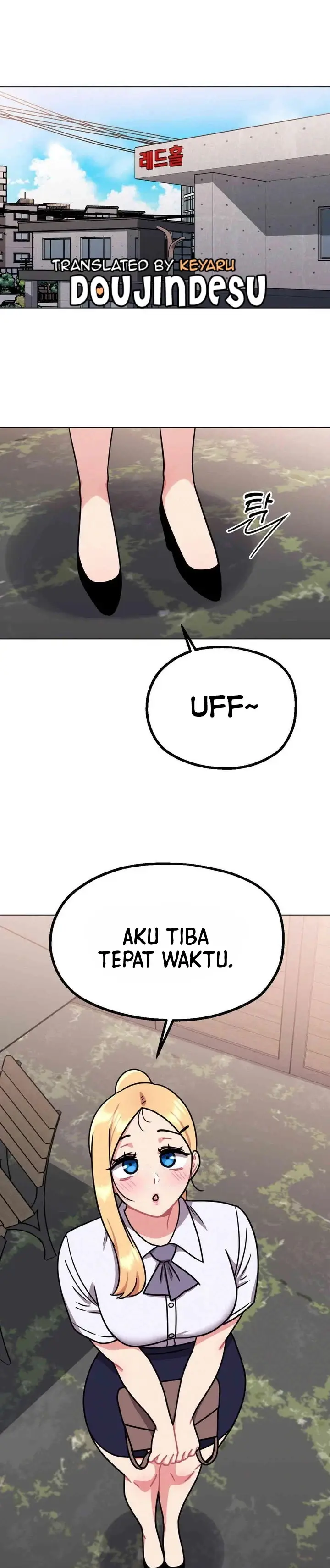 image-komik-her-toys-chapter-10-0/34