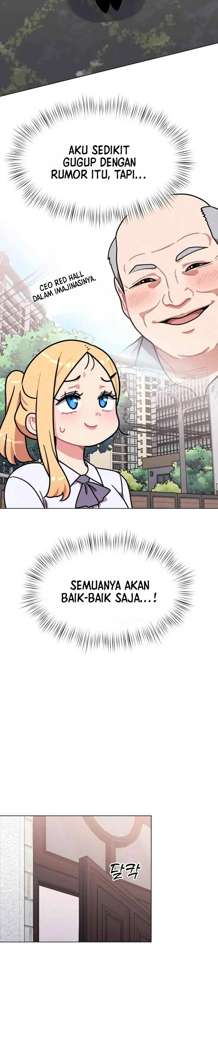 image-komik-her-toys-chapter-10-1/34