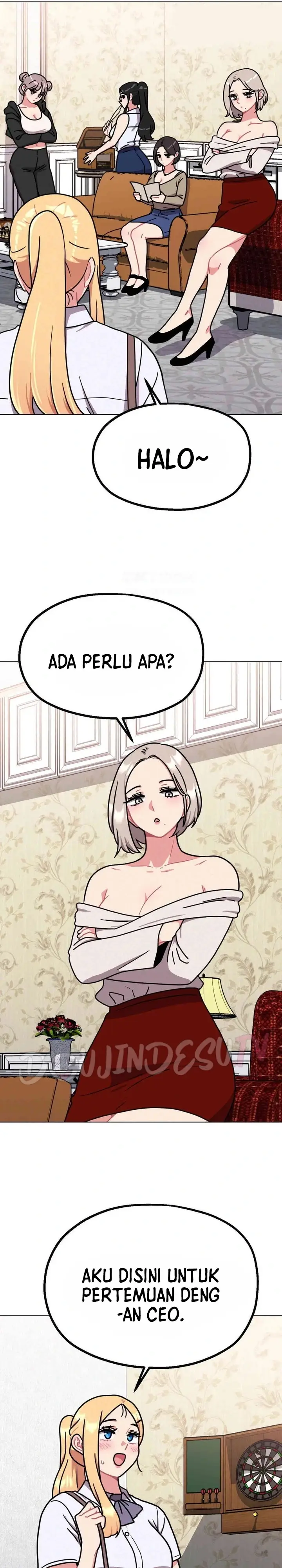 image-komik-her-toys-chapter-10-2/34