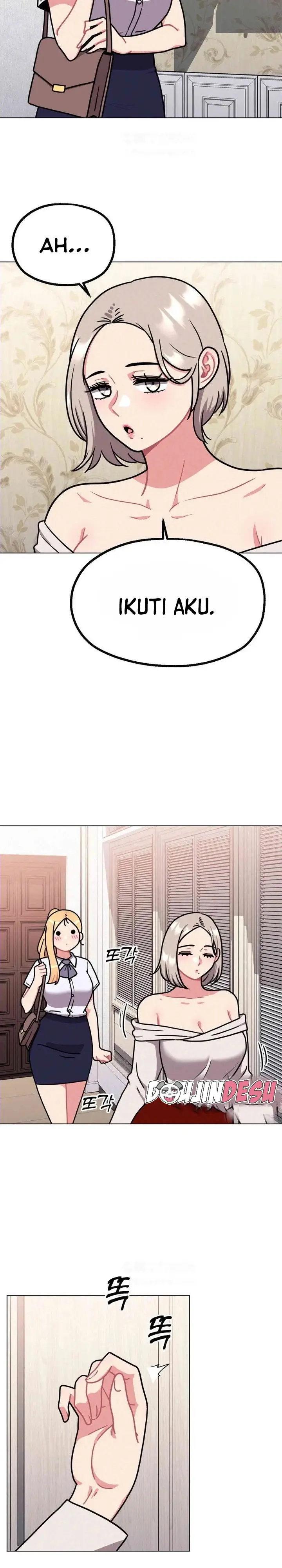 image-komik-her-toys-chapter-10-3/34