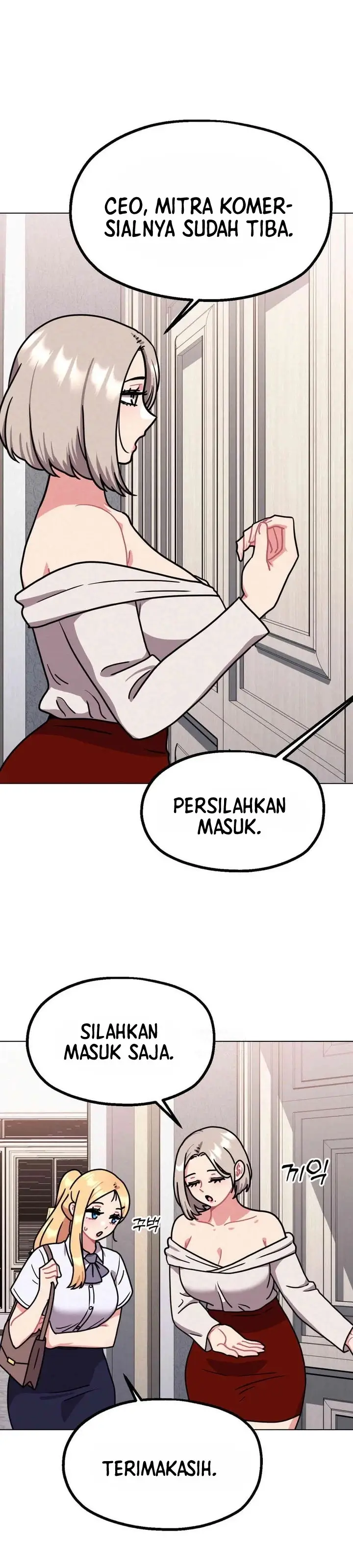 image-komik-her-toys-chapter-10-4/34