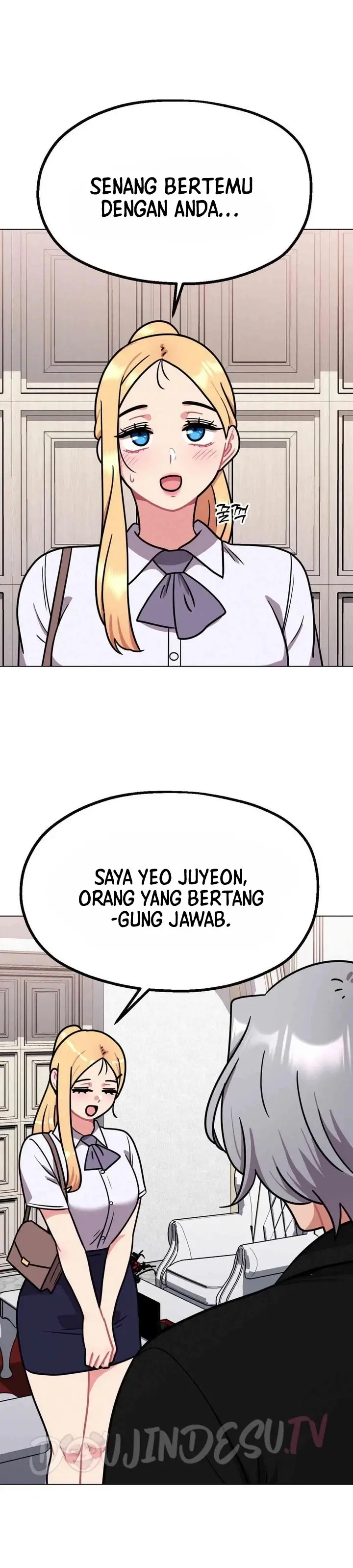 image-komik-her-toys-chapter-10-5/34