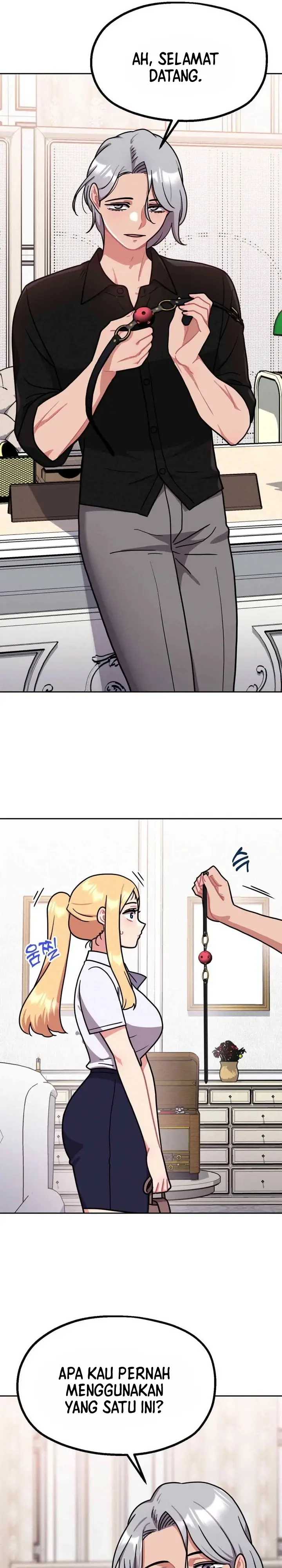 image-komik-her-toys-chapter-10-6/34