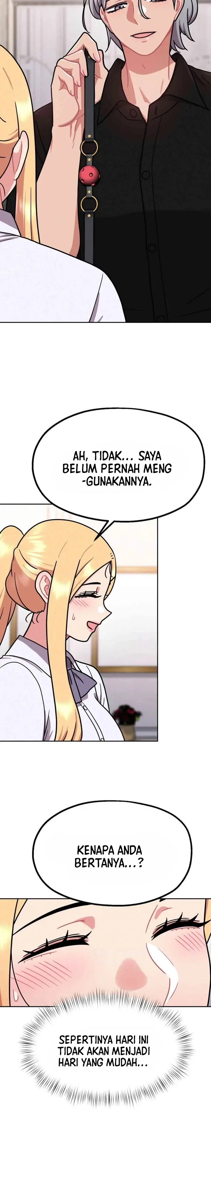 image-komik-her-toys-chapter-10-7/34