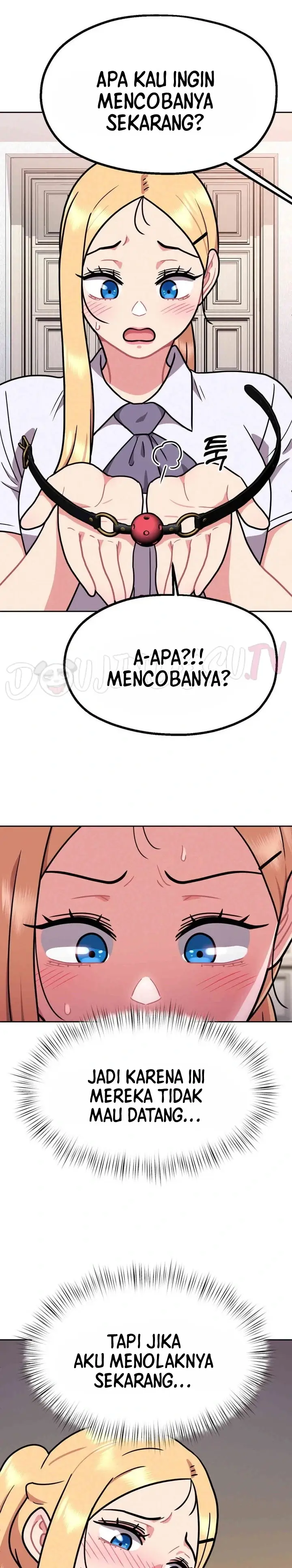 image-komik-her-toys-chapter-10-8/34