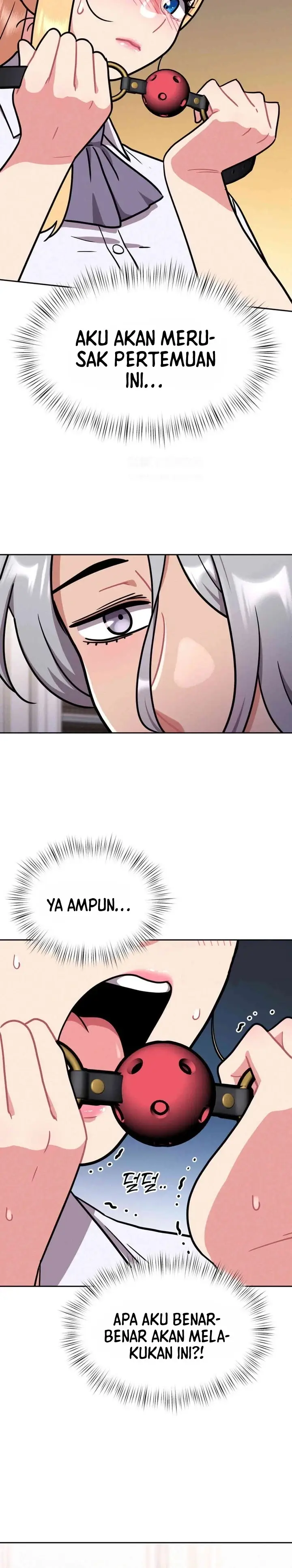 image-komik-her-toys-chapter-10-9/34