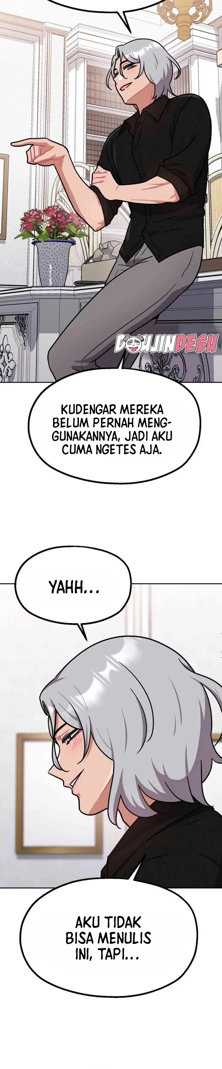 image-komik-her-toys-chapter-10-11/34
