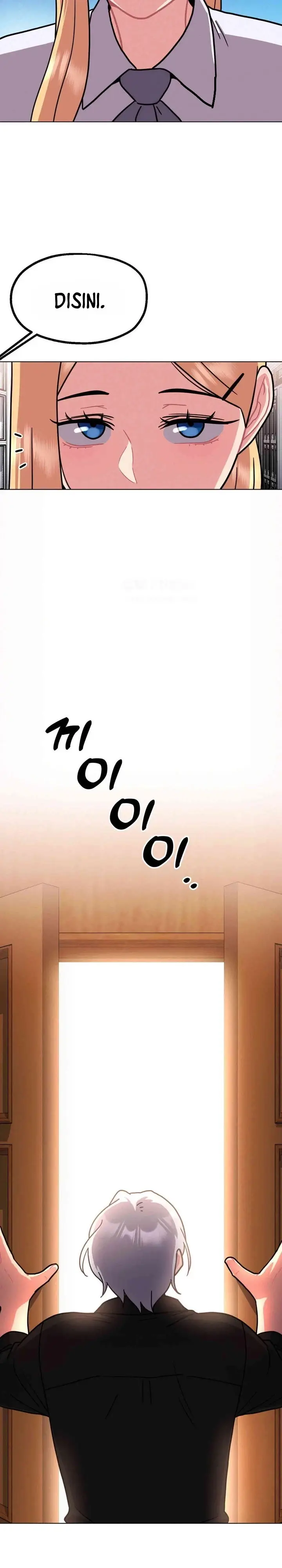 image-komik-her-toys-chapter-10-15/34