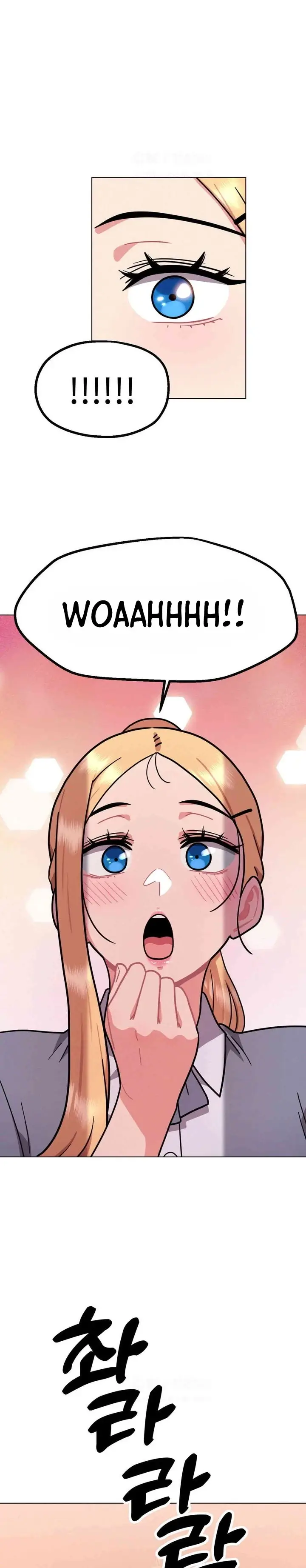 image-komik-her-toys-chapter-10-16/34