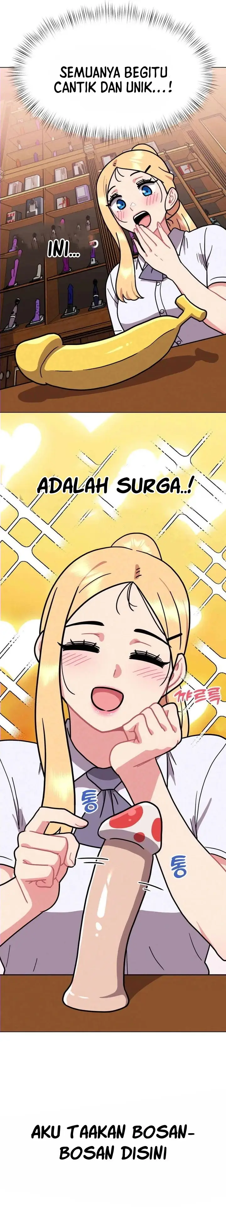 image-komik-her-toys-chapter-10-18/34