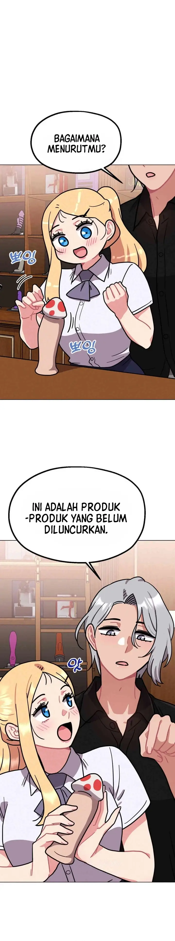 image-komik-her-toys-chapter-10-19/34