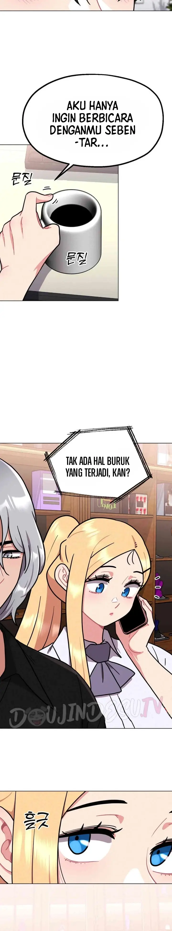 image-komik-her-toys-chapter-10-23/34