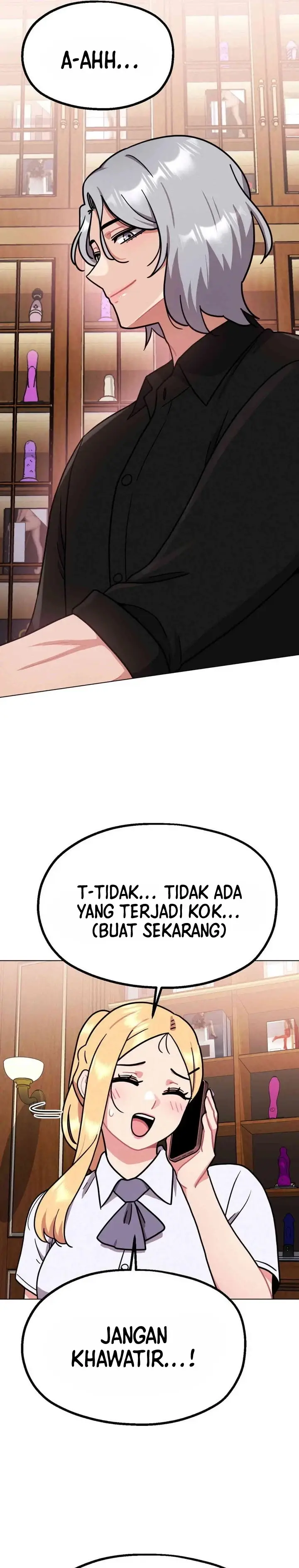 image-komik-her-toys-chapter-10-24/34