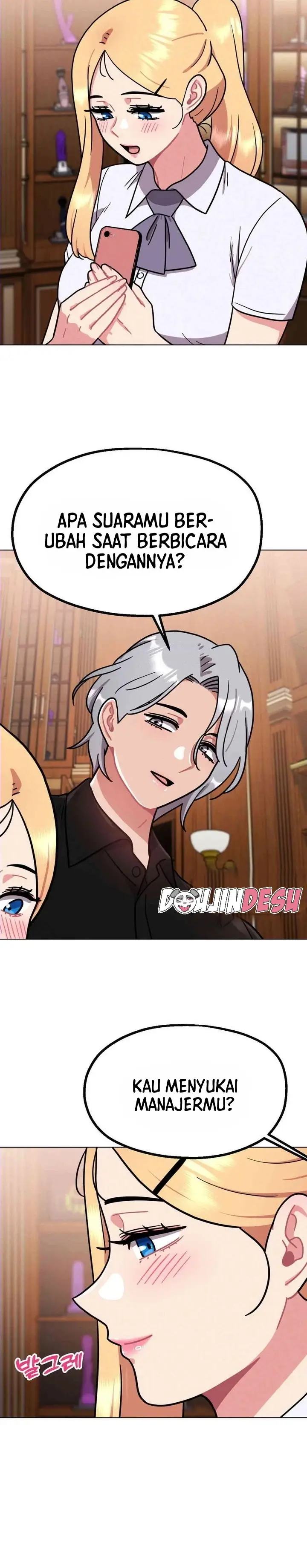 image-komik-her-toys-chapter-10-27/34