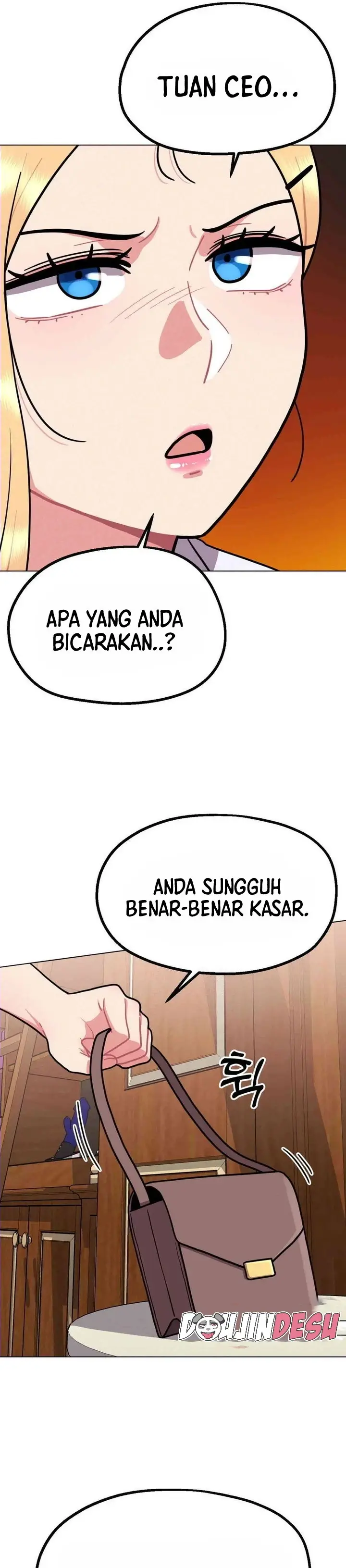 image-komik-her-toys-chapter-10-30/34